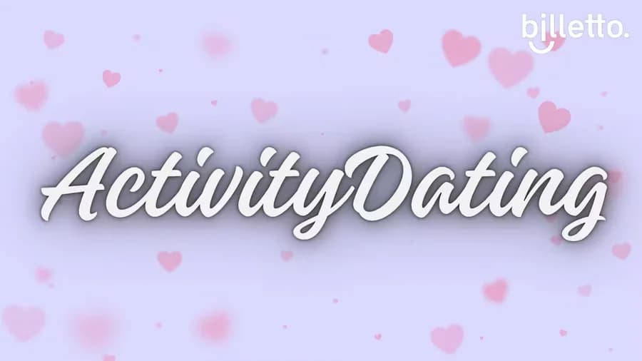 ActivityDating i Kolding 50+ år
