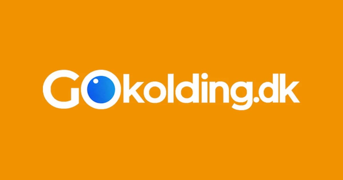 Til Døden Dem Skiller