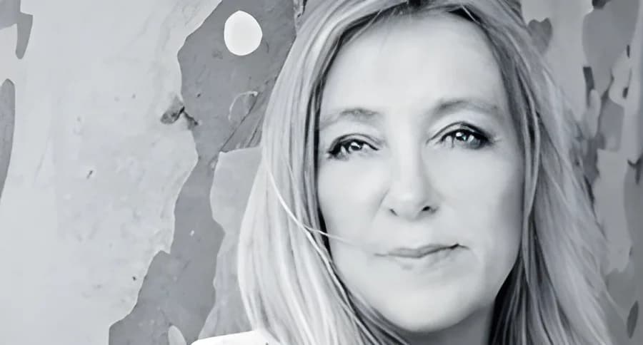 Eksklusivt: Inger Marie Gundersen, Norge