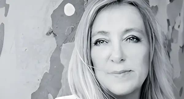 Eksklusivt: Inger Marie Gundersen, Norge