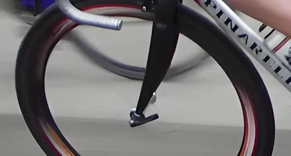Kolding Downhill 2026