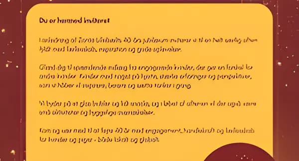 Zonta Lillebælts 40 års jubilæum
