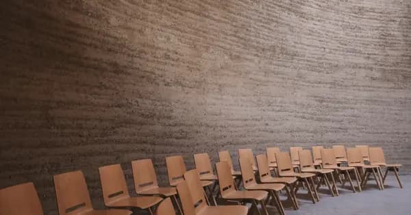 Mød manden, der skrev "Kære Linedanser"