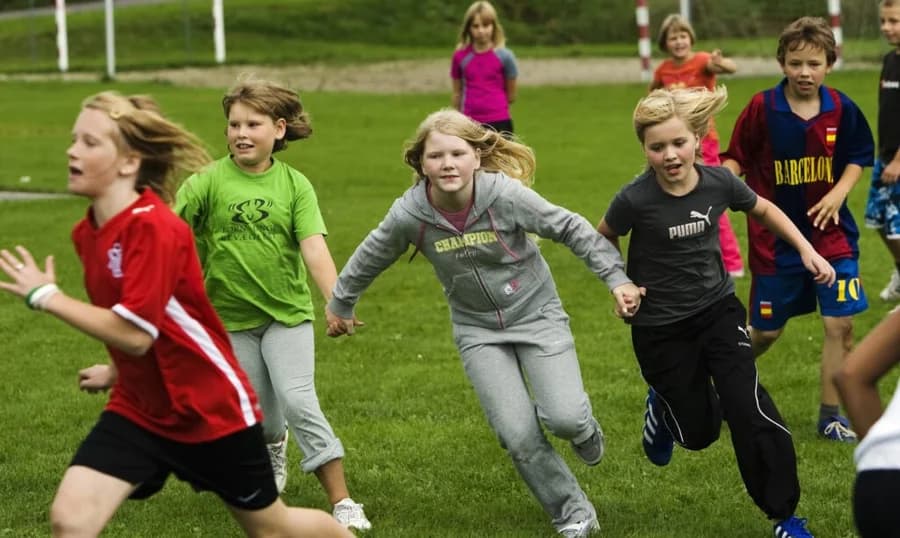 Foreningsaften: Skab fritidsfællesskaber for flere